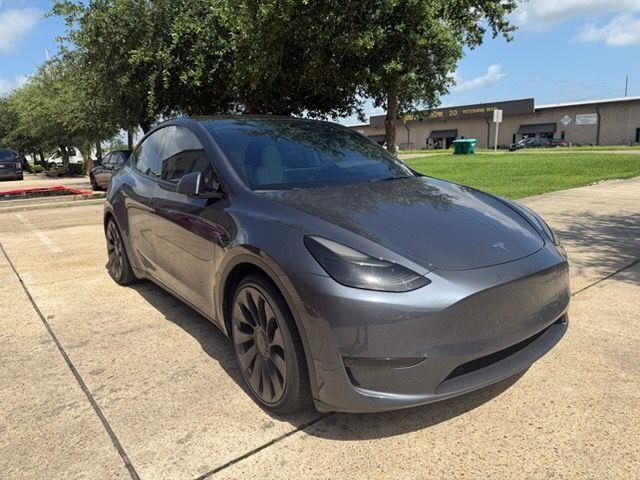 tesla model y 2023 7SAYGDEF0PF979519 image tesla model y 2023 7SAYGDEF0PF979519 image
